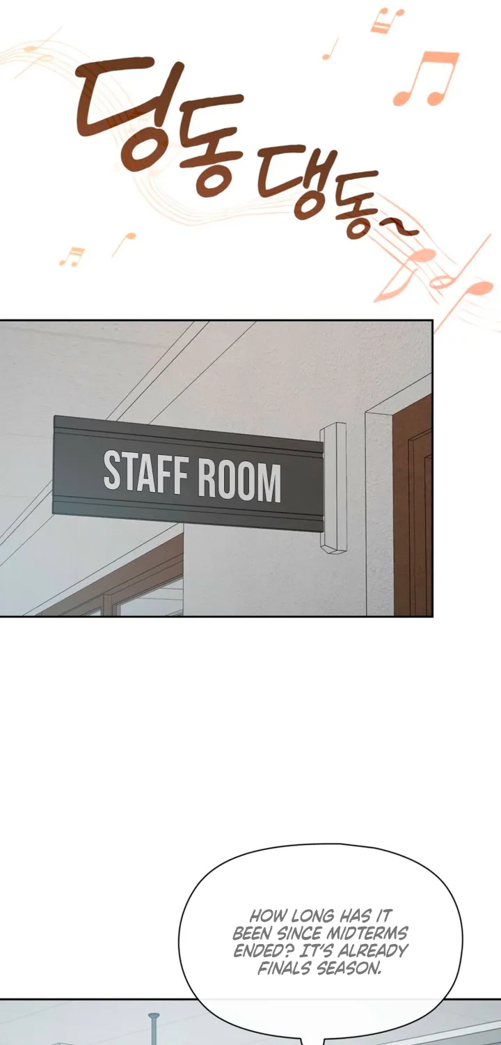 Body Position Chapter 28 page 38 - 