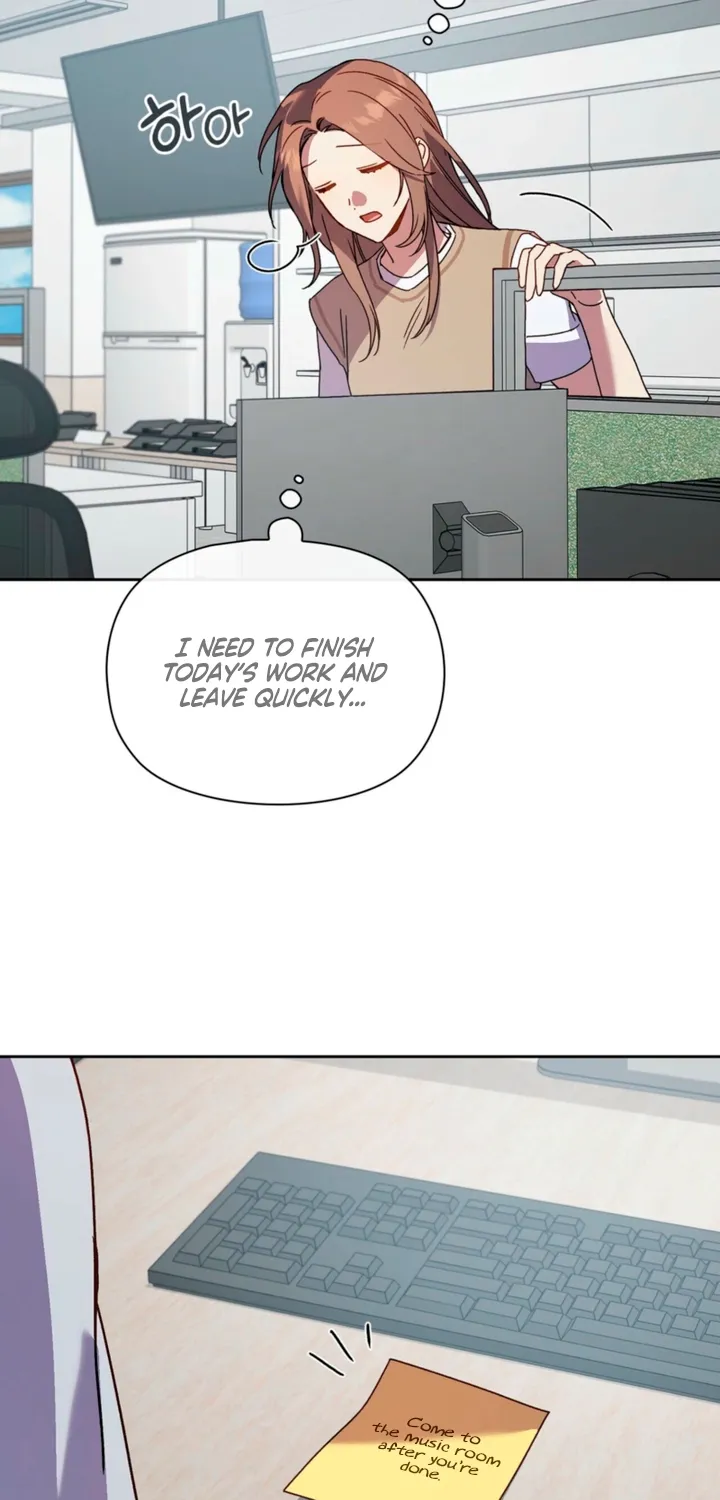 Body Position Chapter 28 page 39 - 