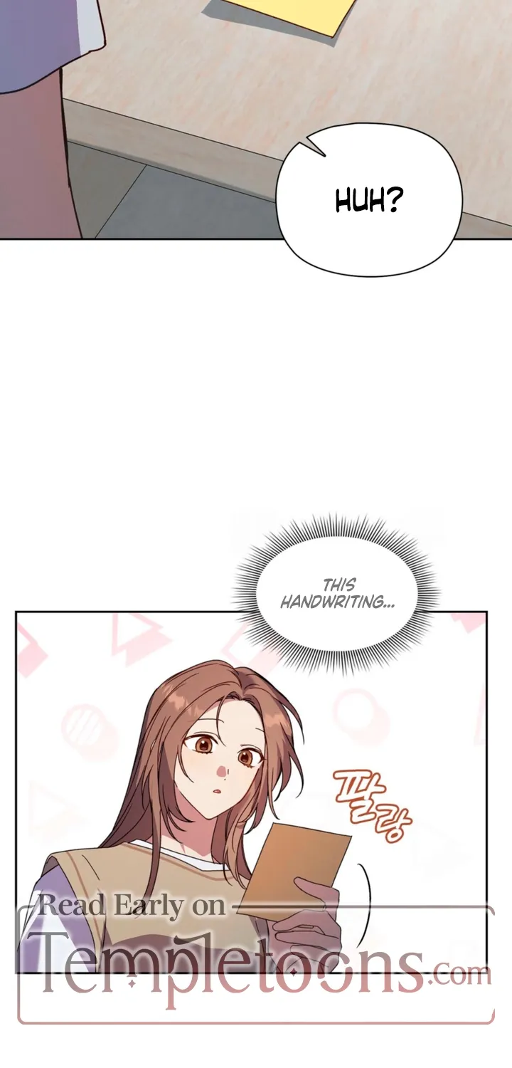 Body Position Chapter 28 page 40 - 