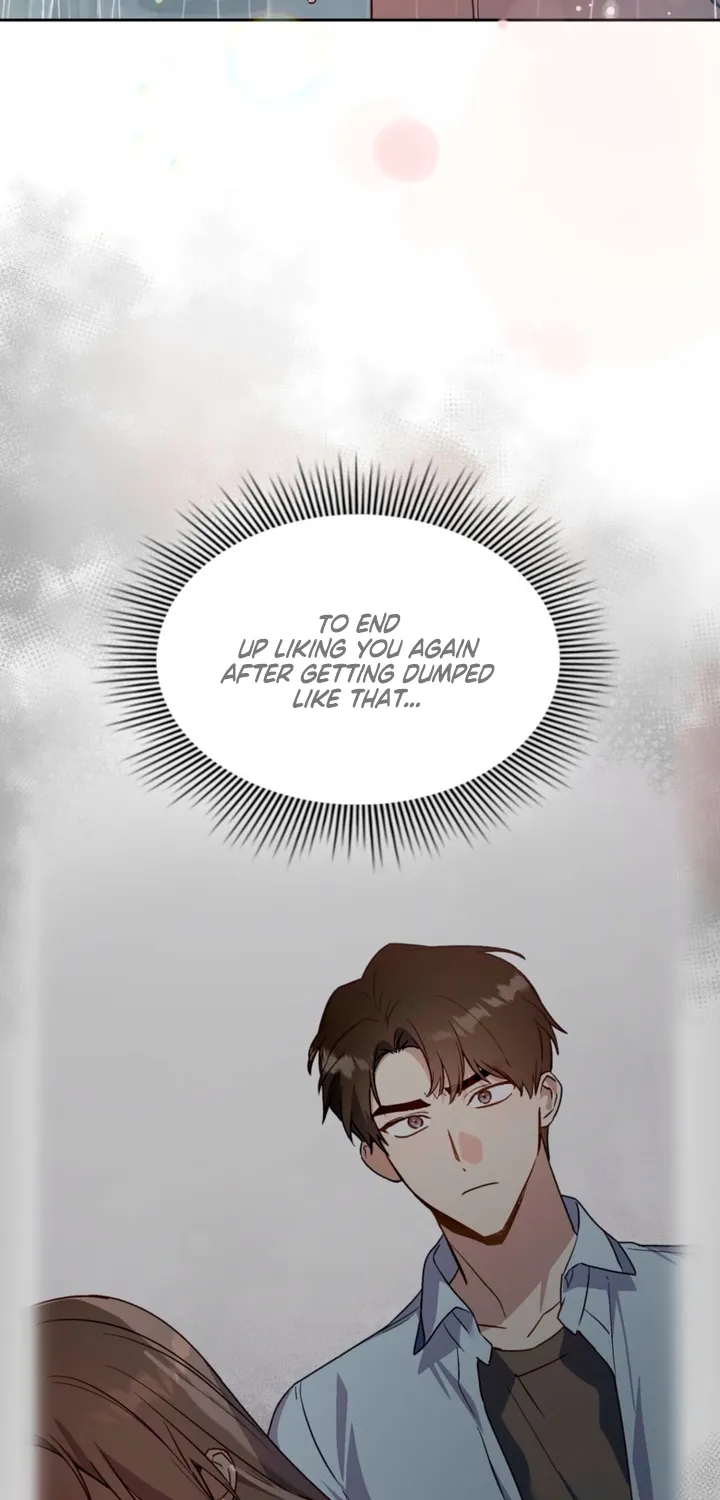 Body Position Chapter 28 page 5 - 