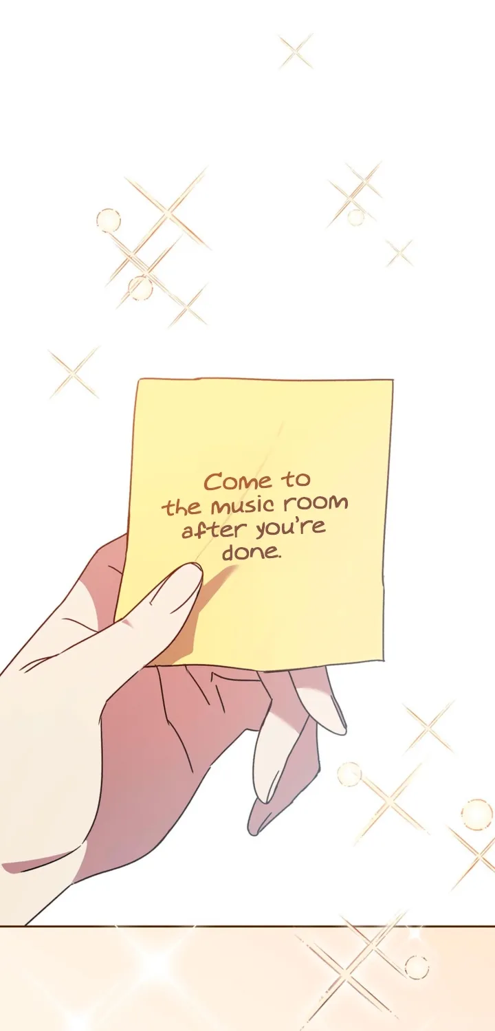 Body Position Chapter 28 page 41 - 