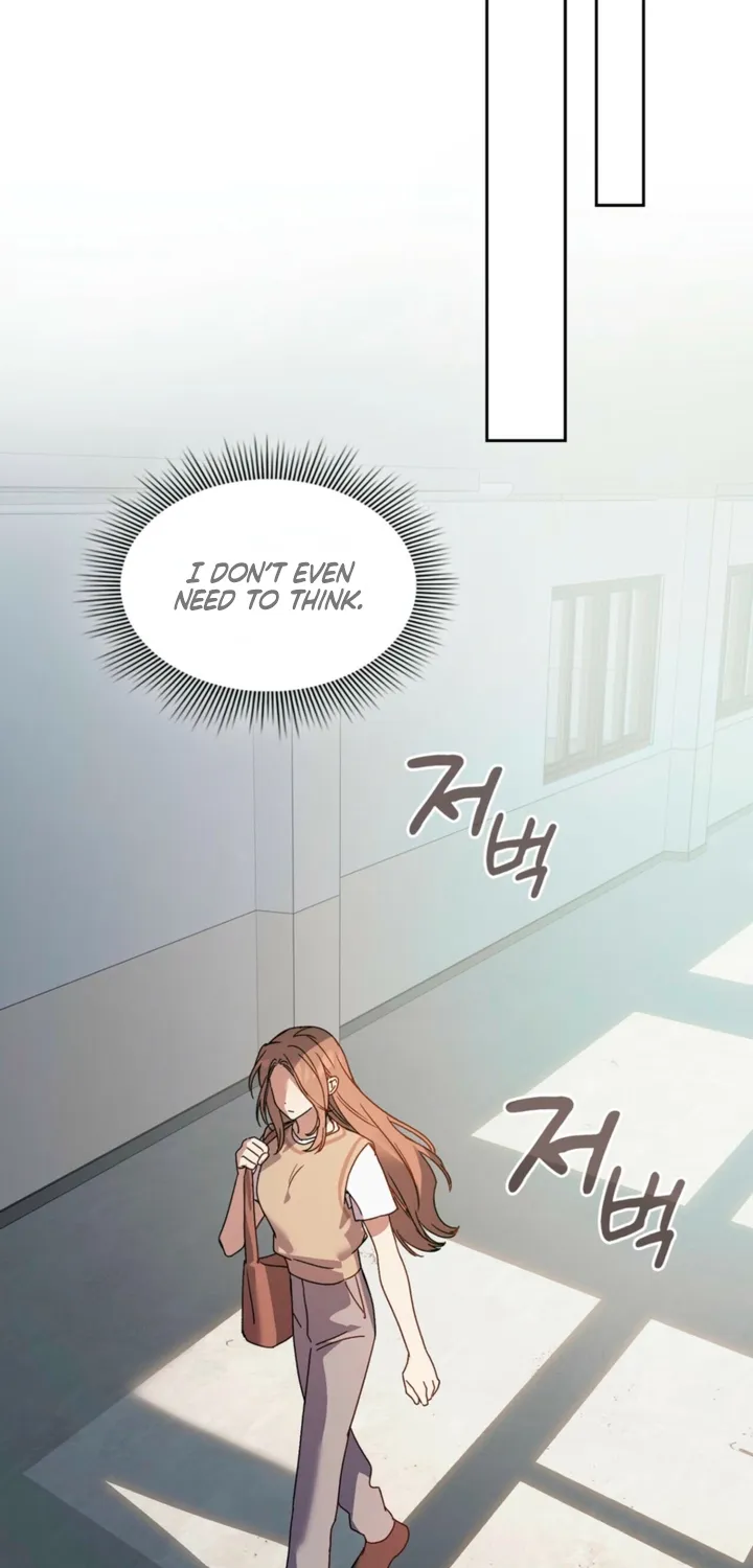 Body Position Chapter 28 page 43 - 