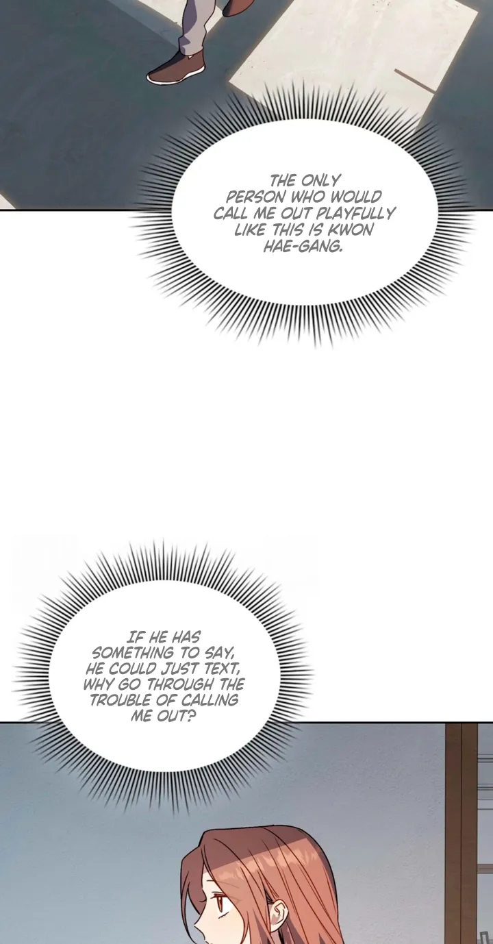 Body Position Chapter 28 page 44 - 