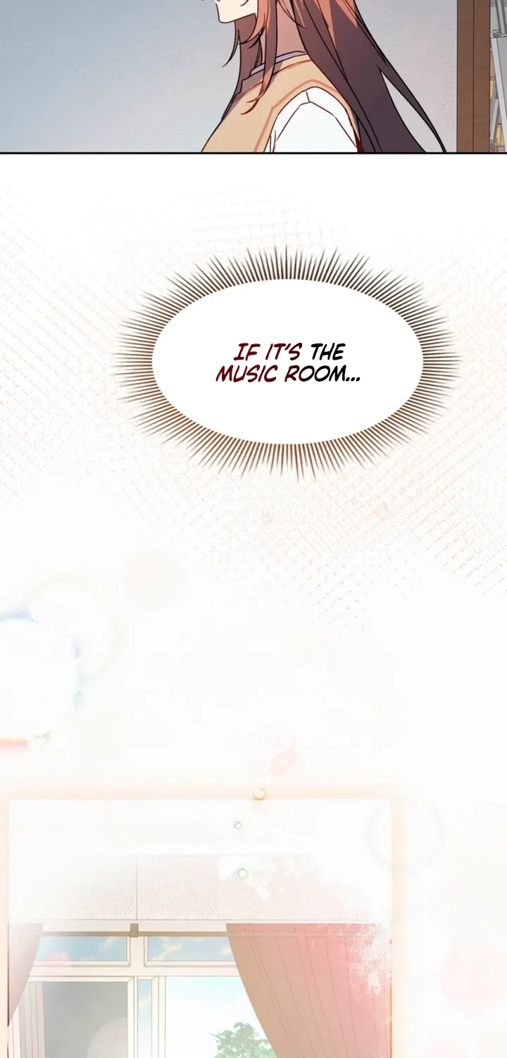 Body Position Chapter 28 page 45 - 