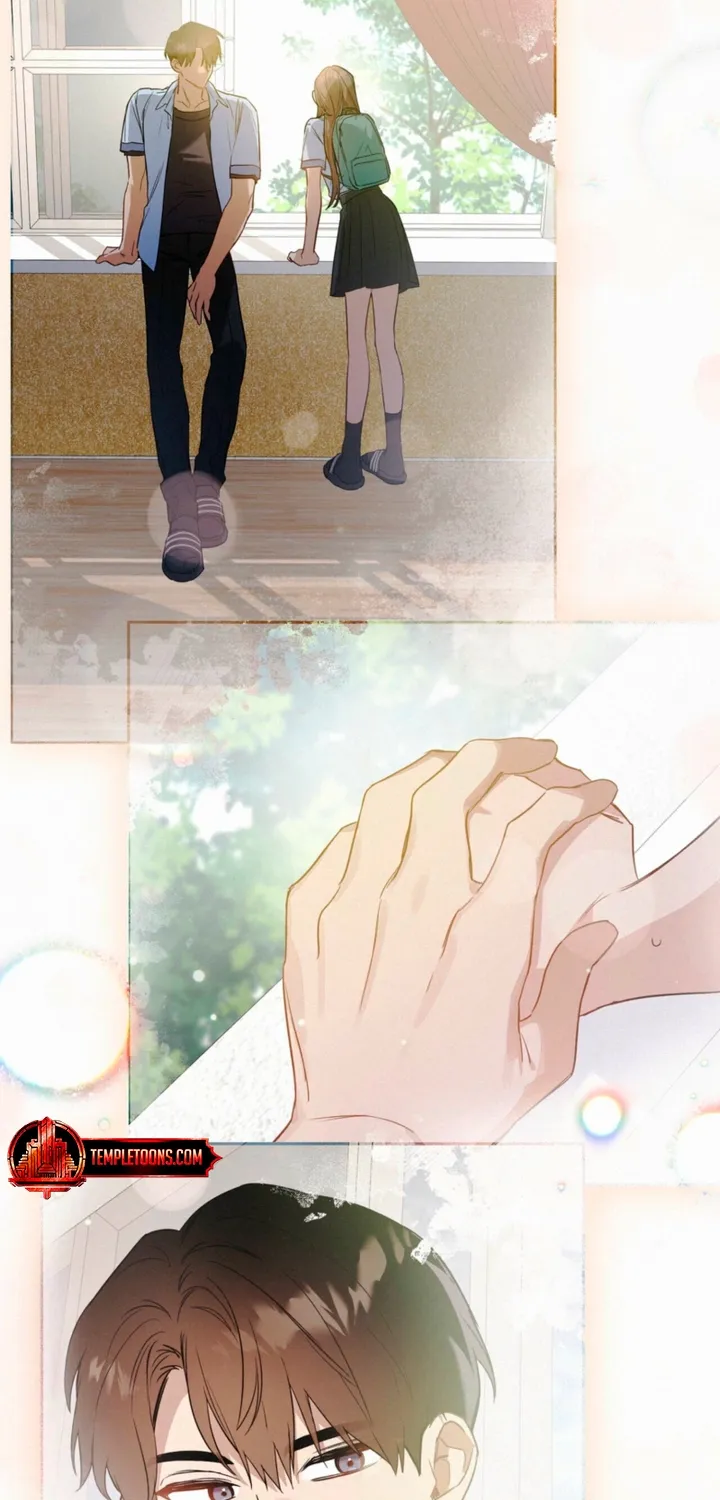 Body Position Chapter 28 page 46 - 
