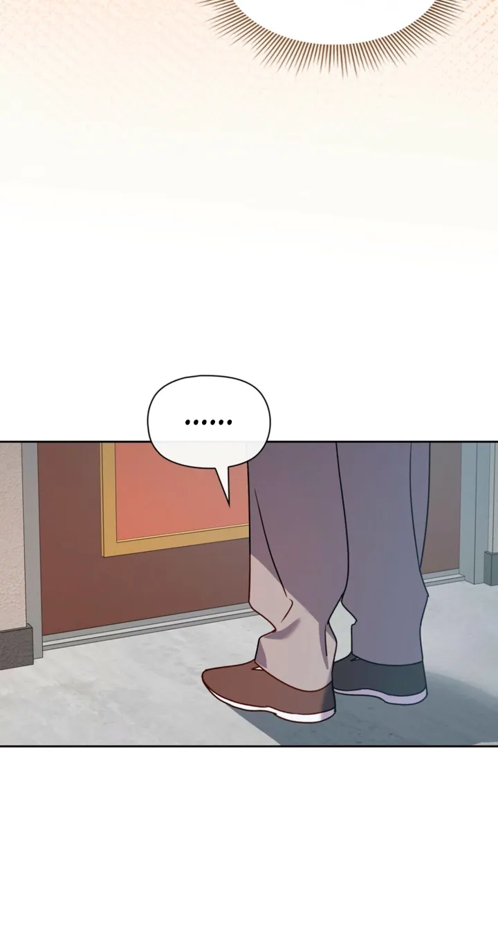 Body Position Chapter 28 page 48 - 