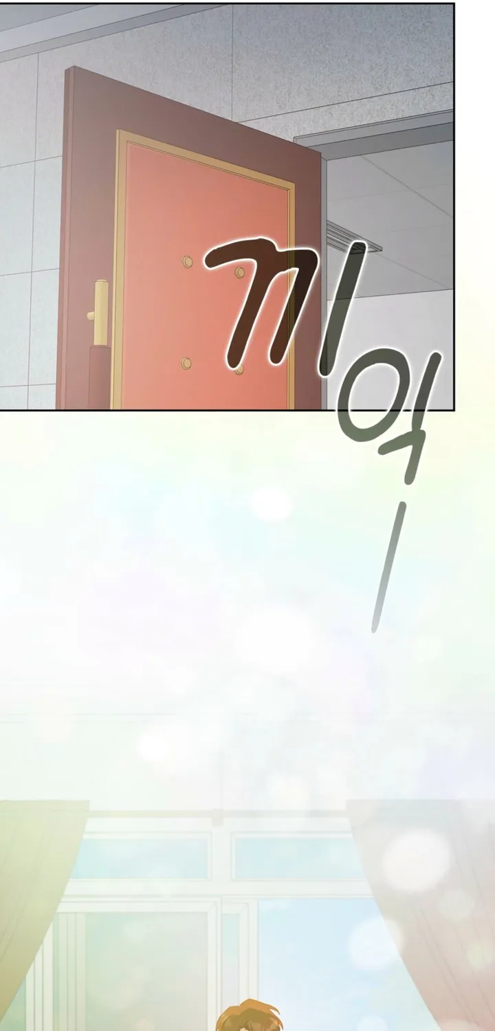 Body Position Chapter 28 page 49 - 