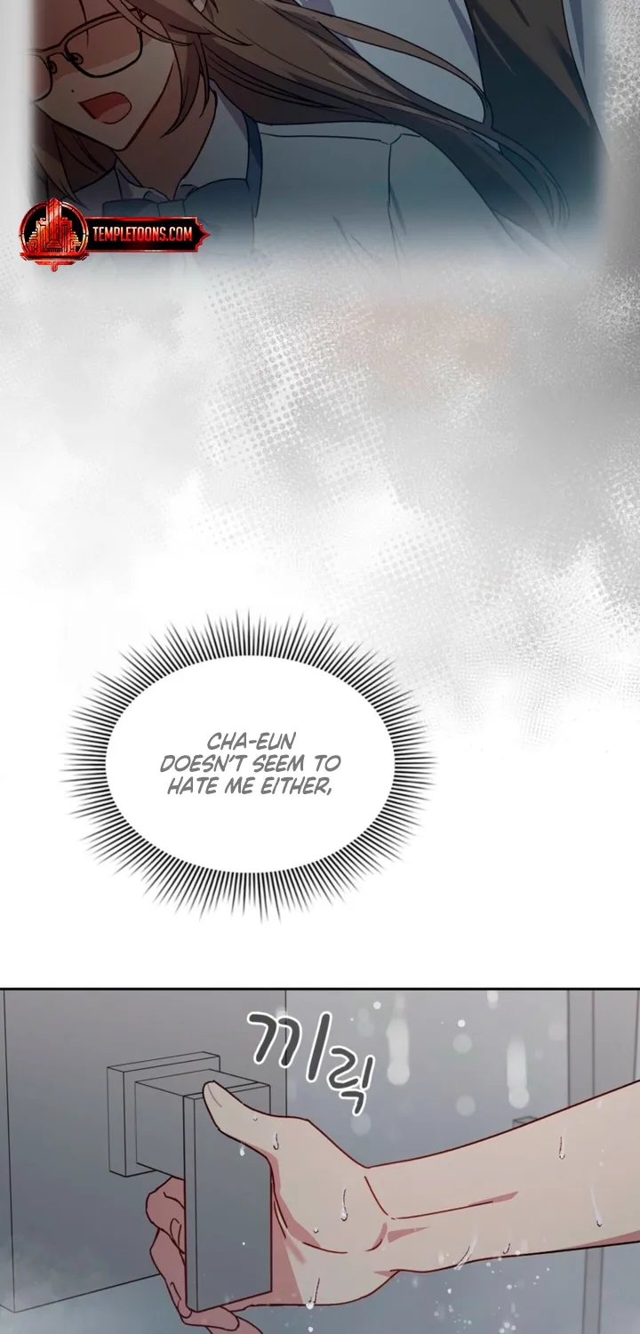 Body Position Chapter 28 page 6 - 