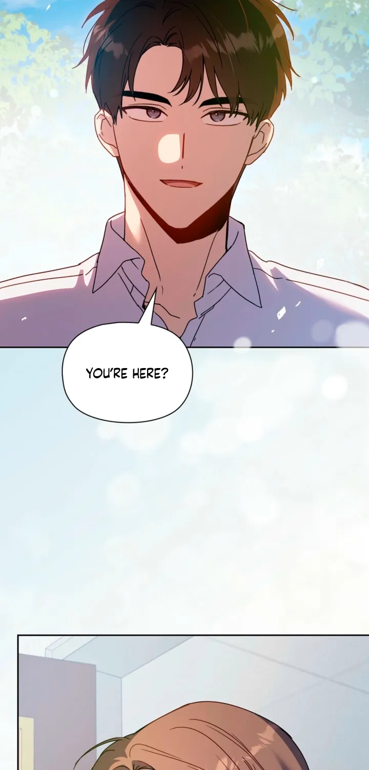 Body Position Chapter 28 page 51 - 