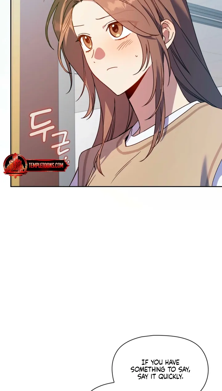 Body Position Chapter 28 page 52 - 
