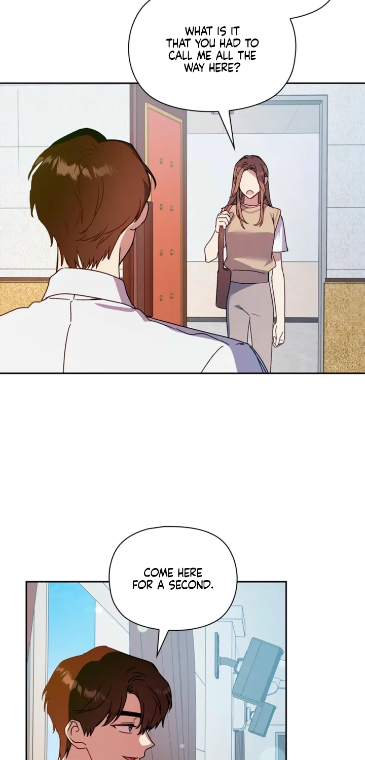 Body Position Chapter 28 page 53 - 