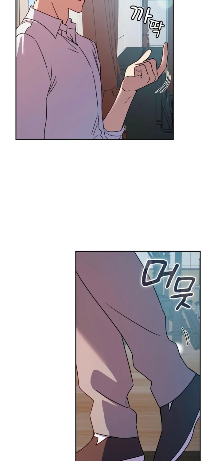 Body Position Chapter 28 page 54 - 