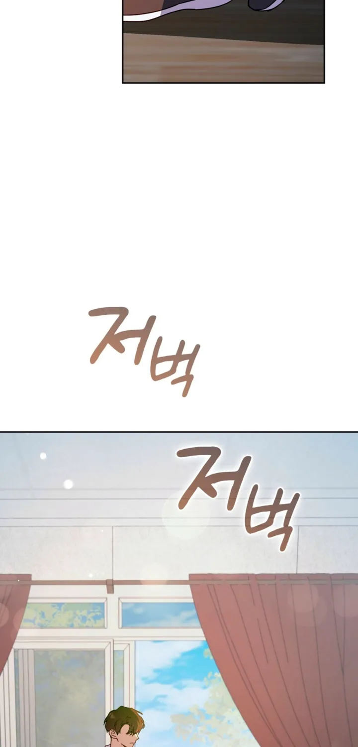 Body Position Chapter 28 page 55 - 