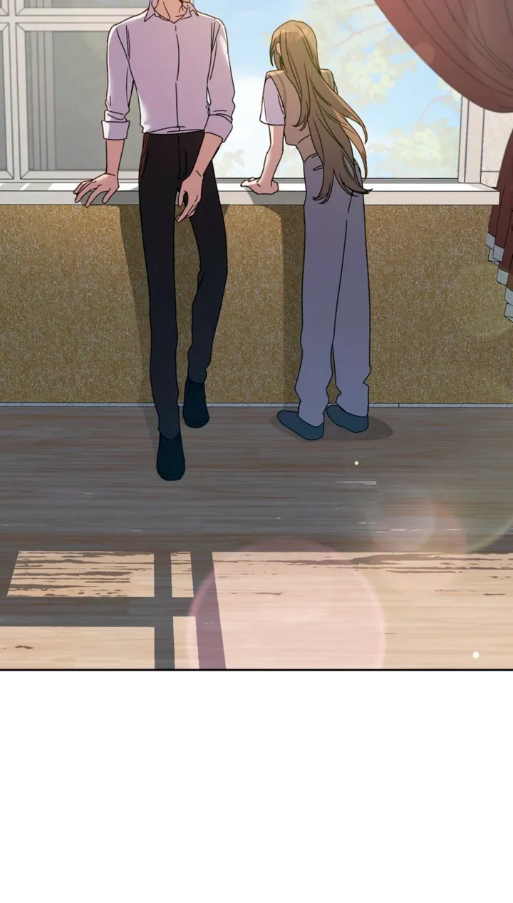 Body Position Chapter 28 page 56 - 