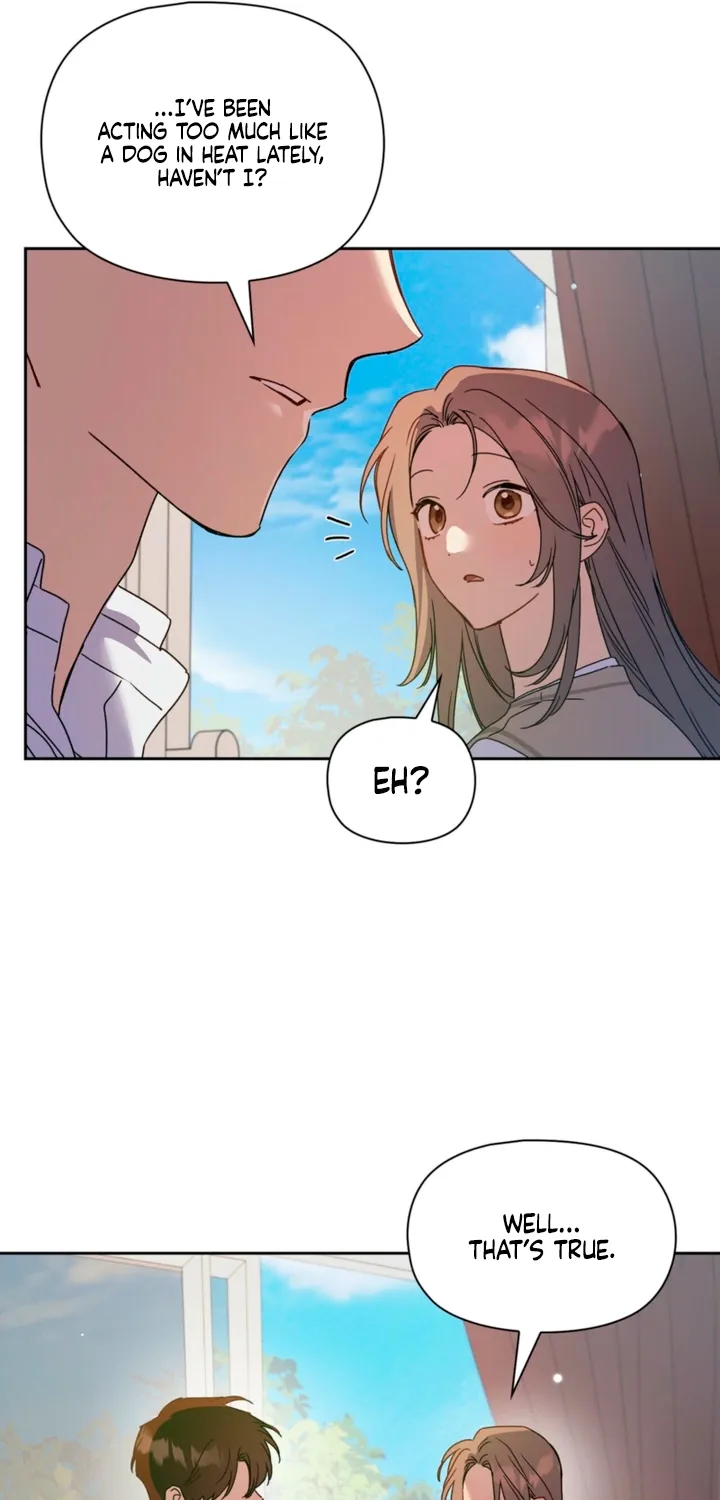 Body Position Chapter 28 page 57 - 