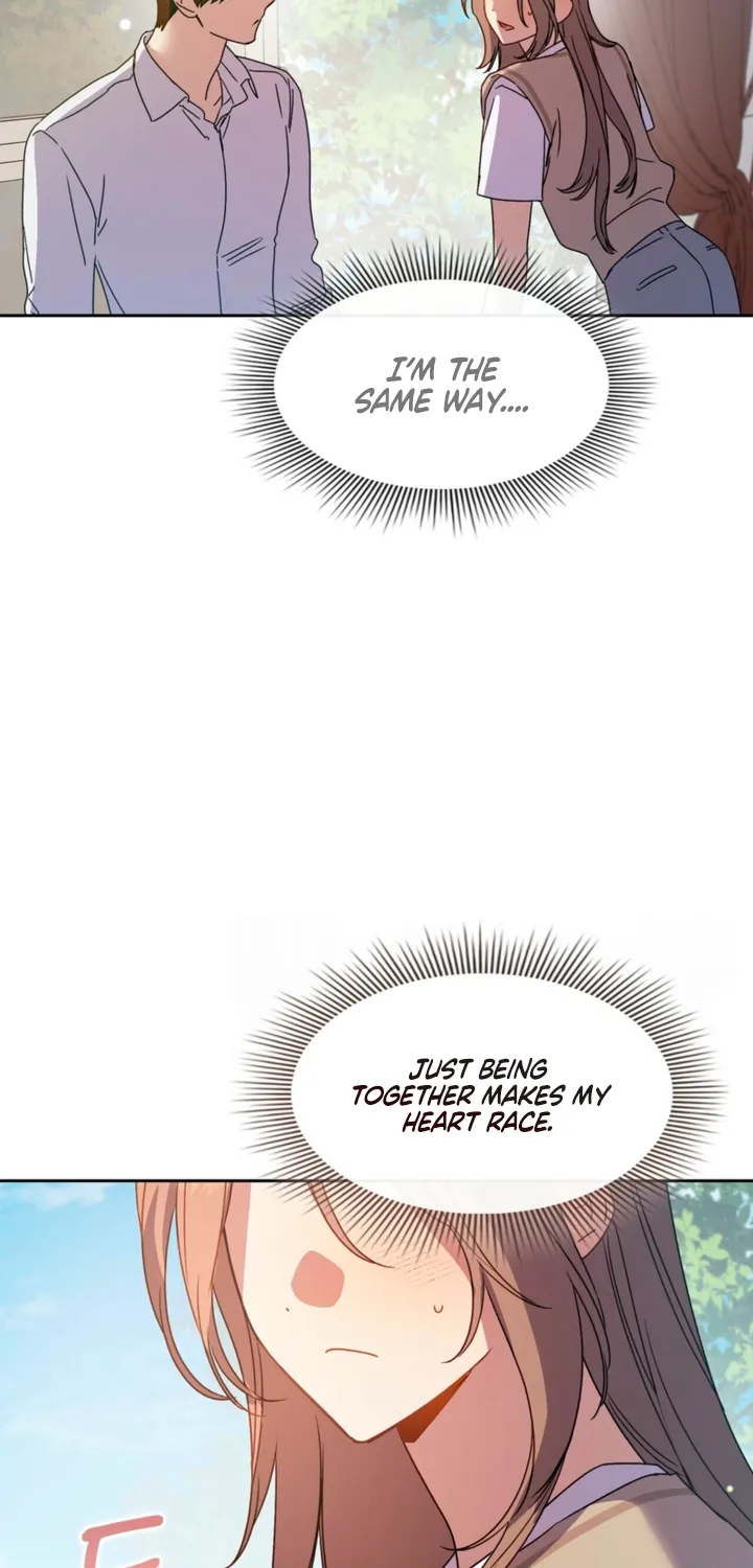 Body Position Chapter 28 page 58 - 