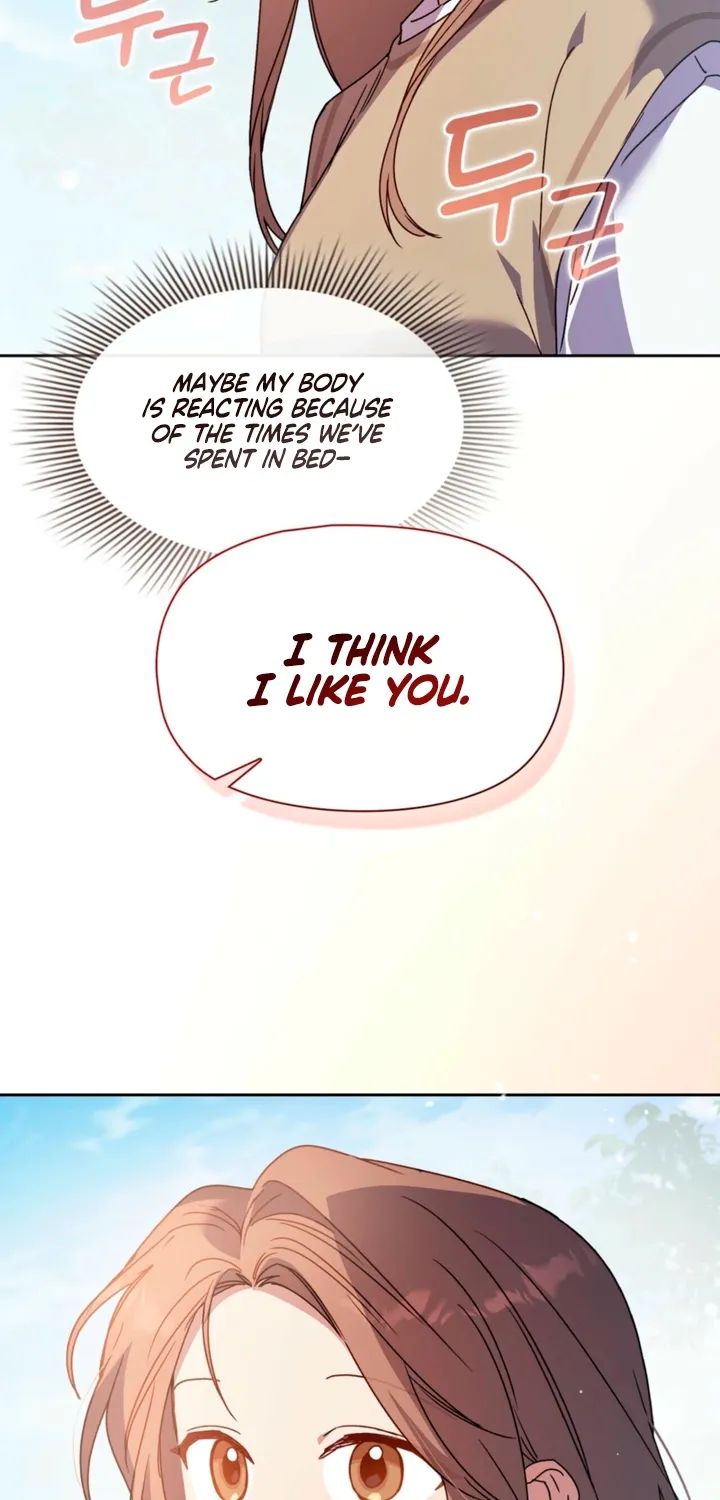 Body Position Chapter 28 page 59 - 