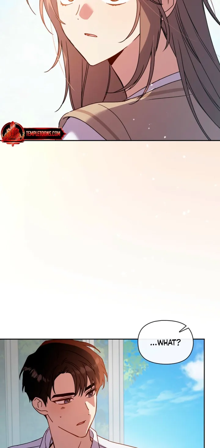 Body Position Chapter 28 page 60 - 