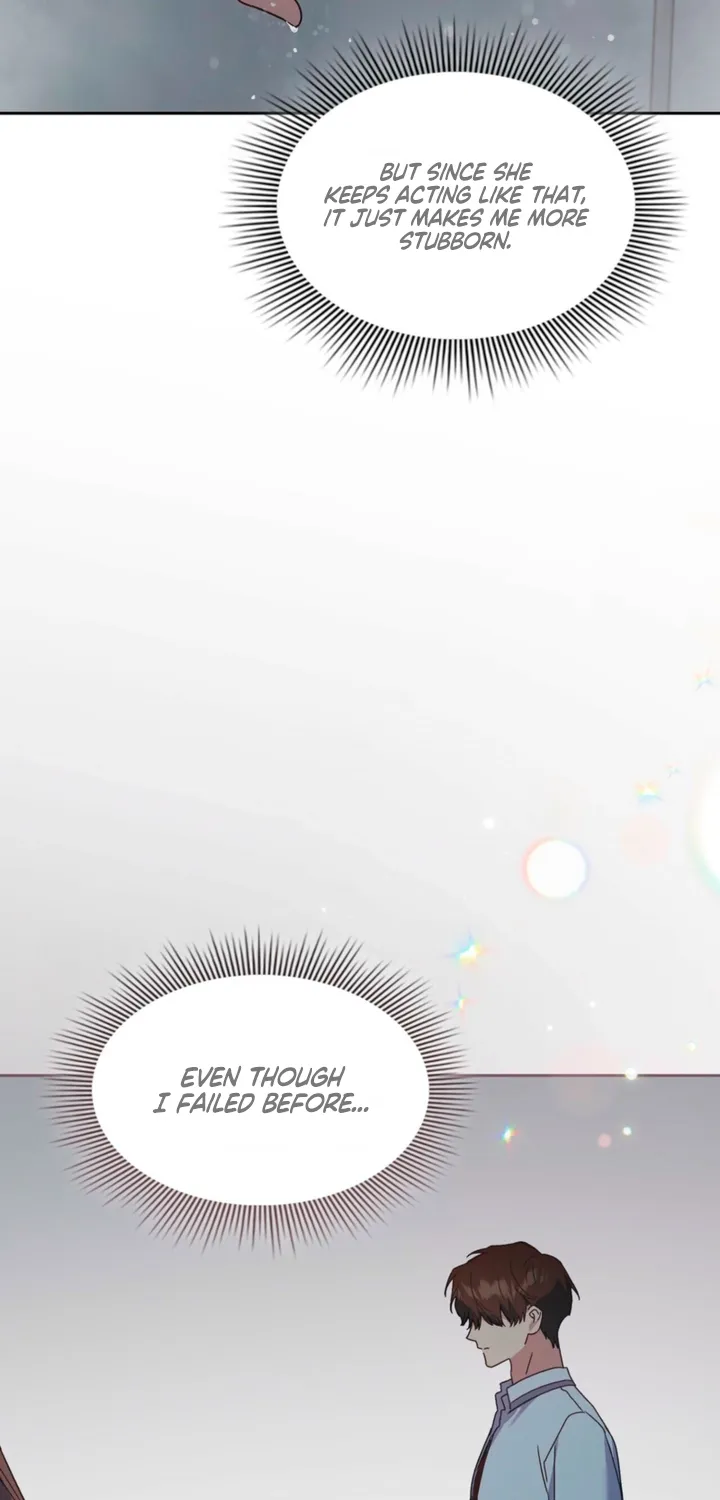 Body Position Chapter 28 page 7 - 