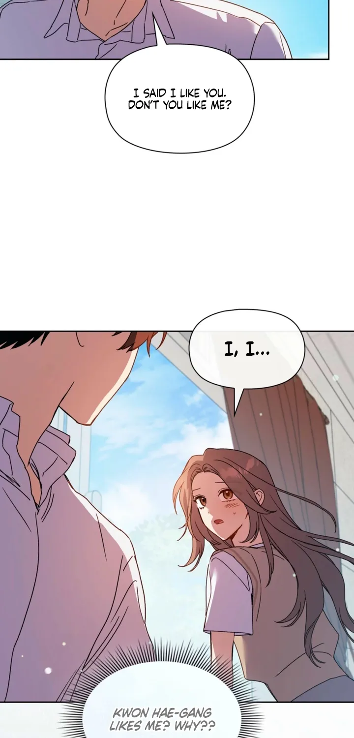 Body Position Chapter 28 page 61 - 