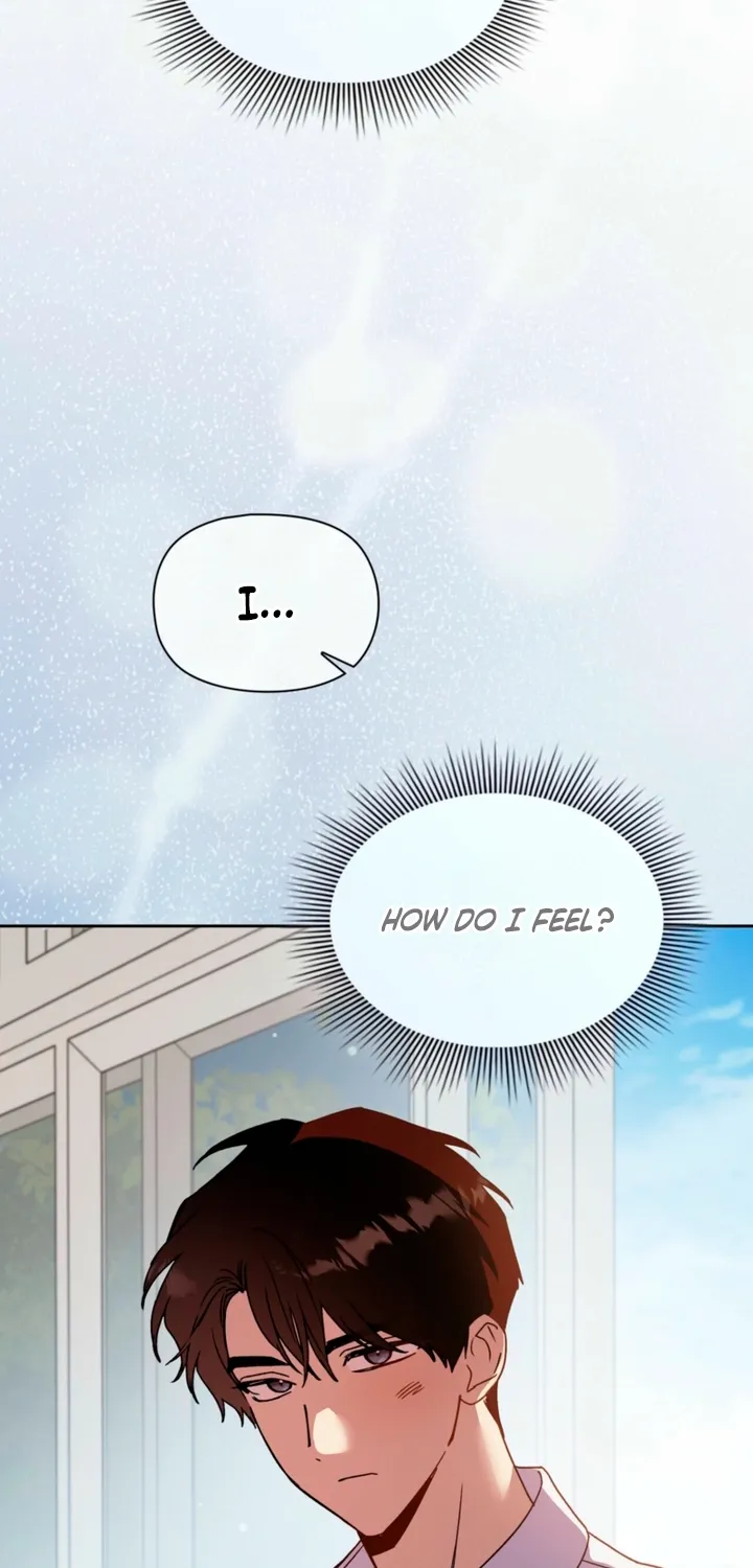 Body Position Chapter 28 page 62 - 