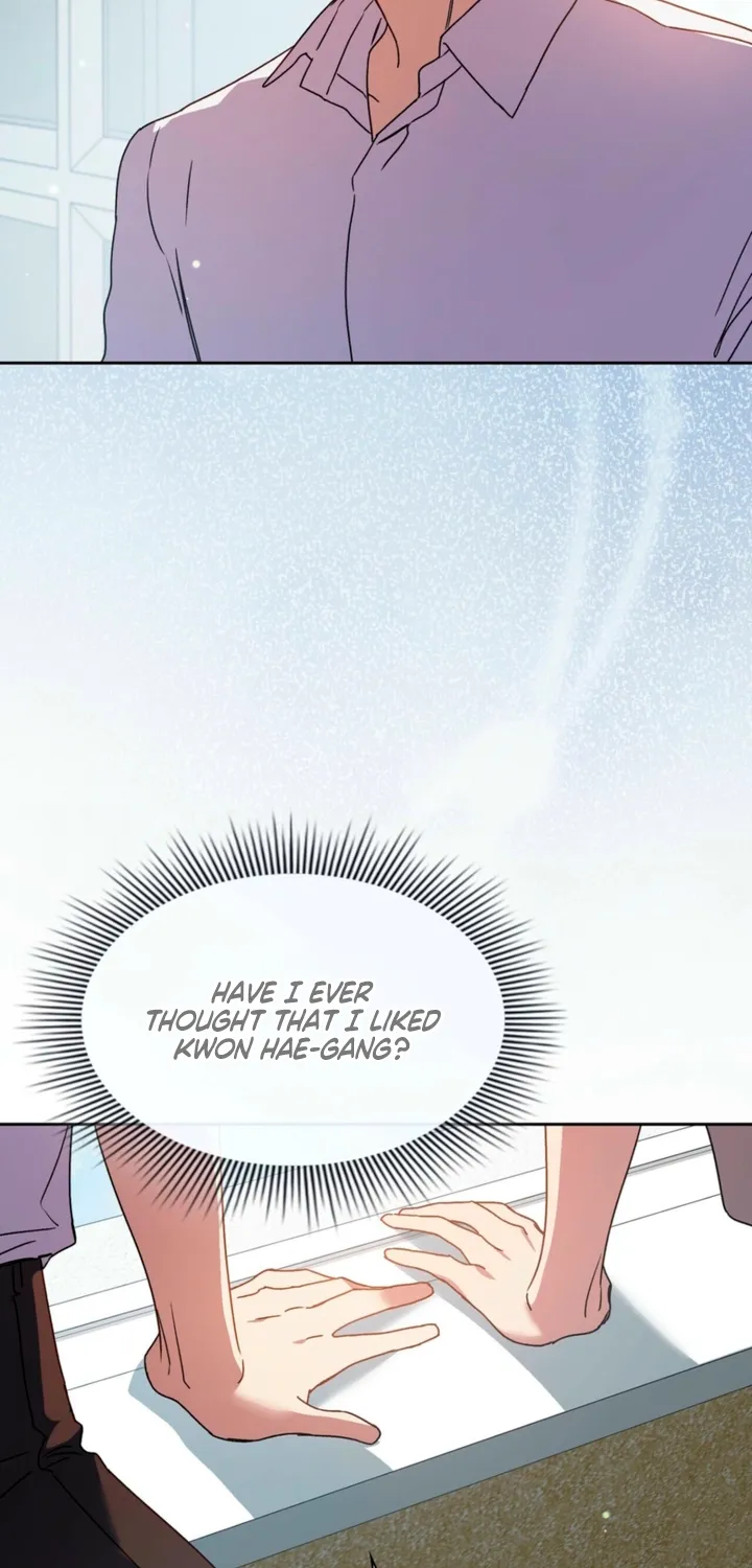 Body Position Chapter 28 page 63 - 