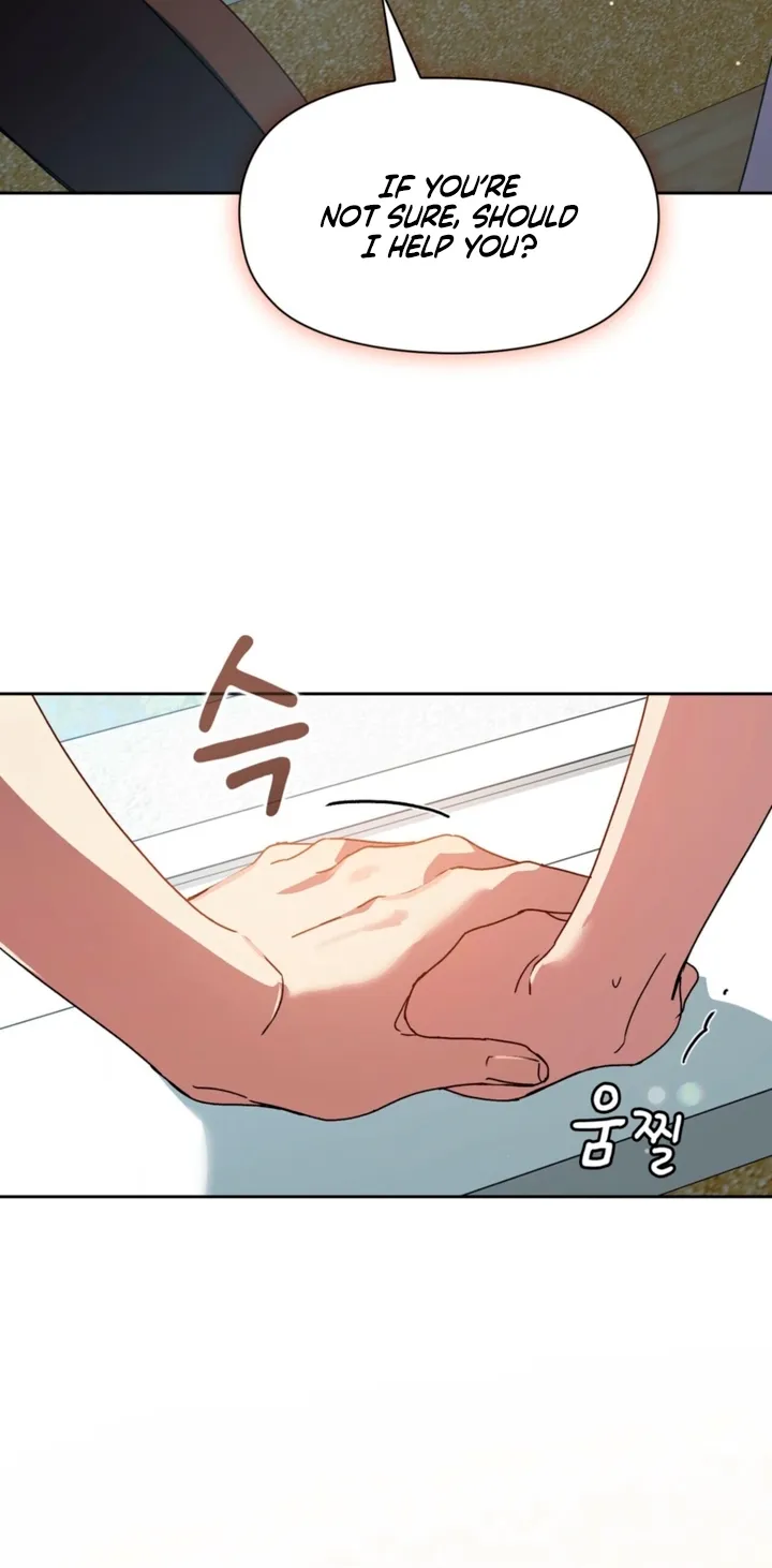 Body Position Chapter 28 page 64 - 