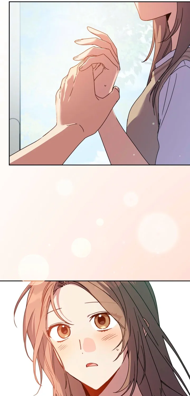 Body Position Chapter 28 page 65 - 