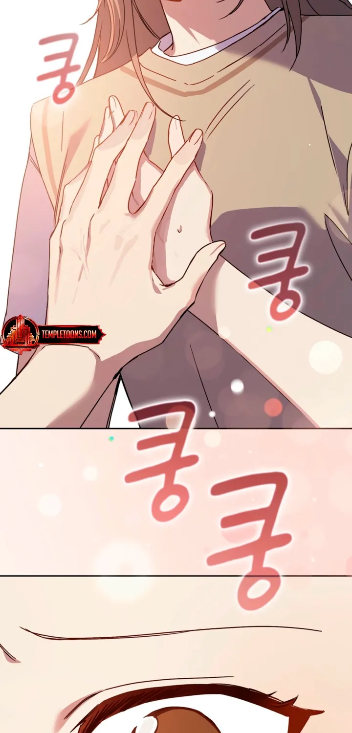 Body Position Chapter 28 page 66 - 