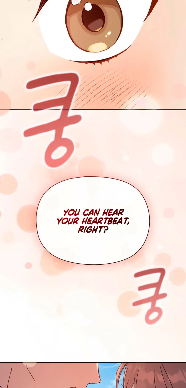 Body Position Chapter 28 page 67 - 