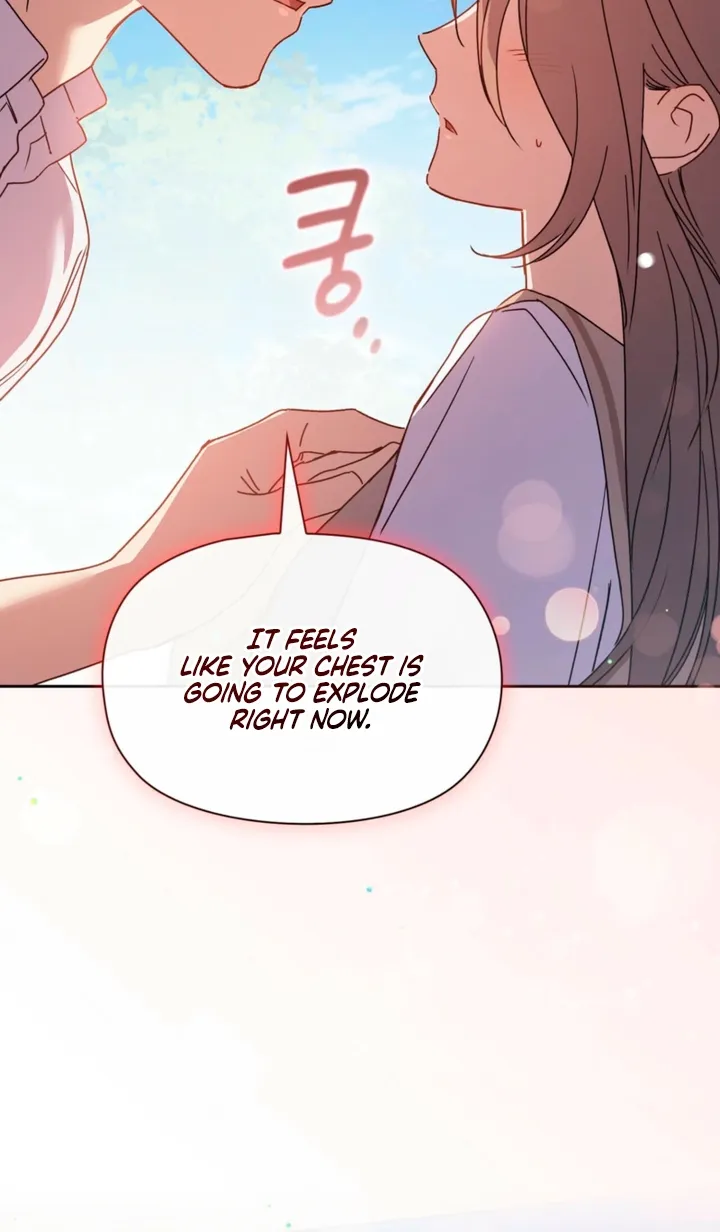 Body Position Chapter 28 page 68 - 