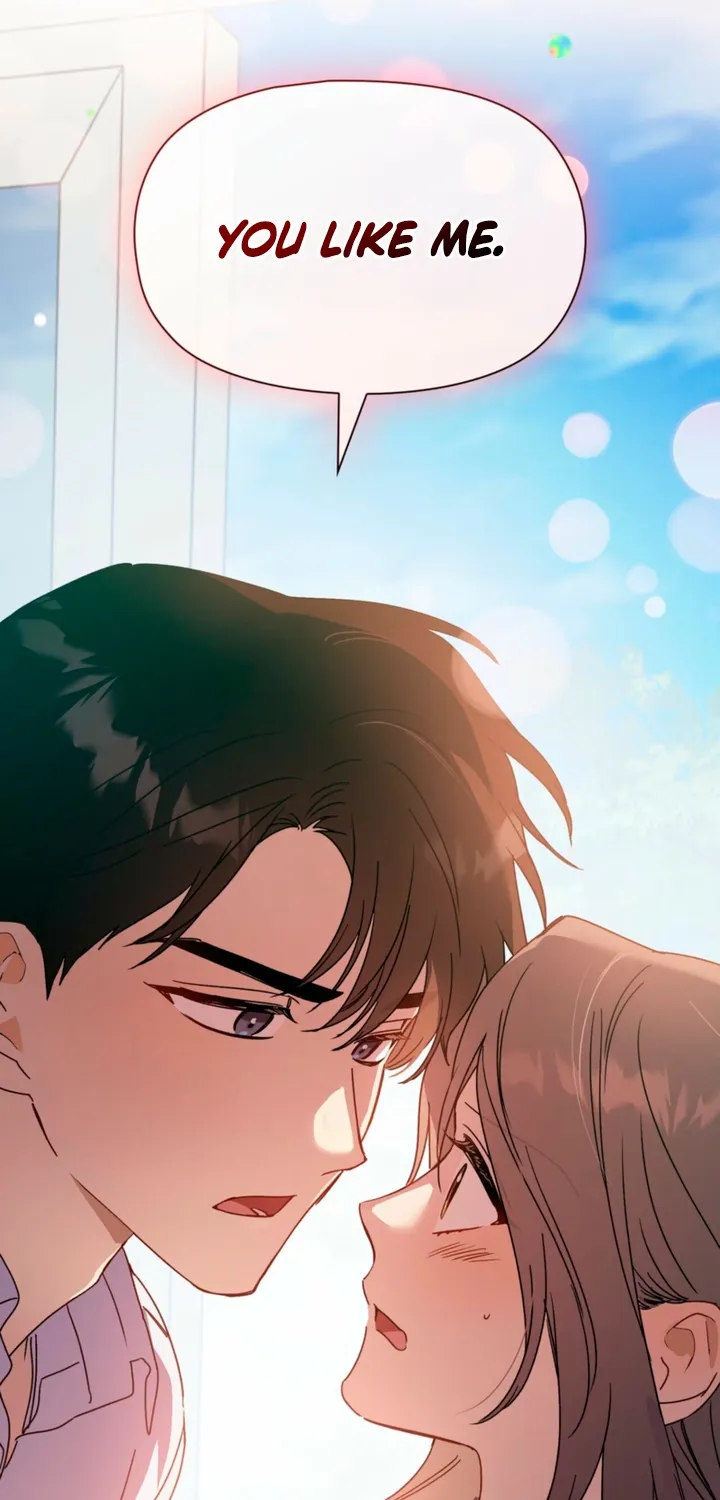 Body Position Chapter 28 page 69 - 