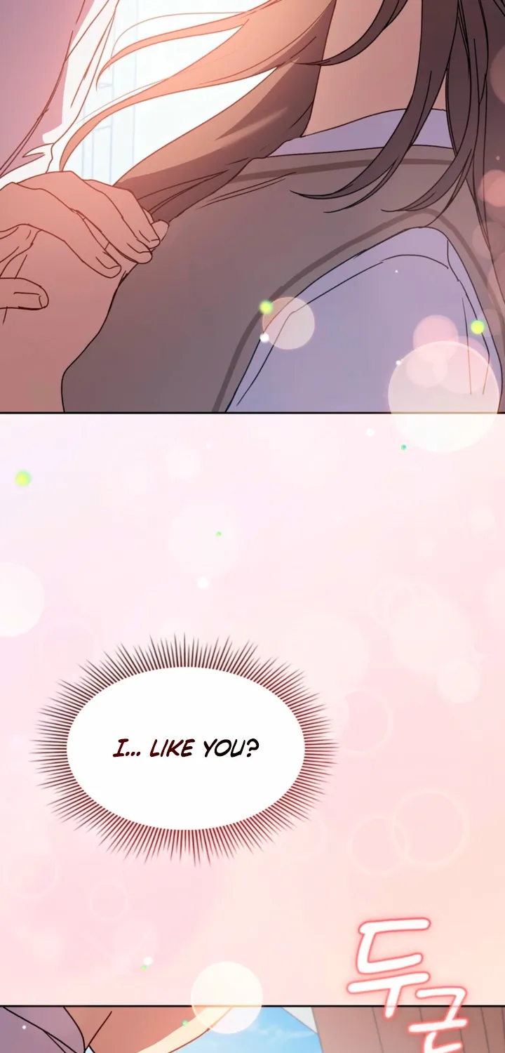 Body Position Chapter 28 page 70 - 