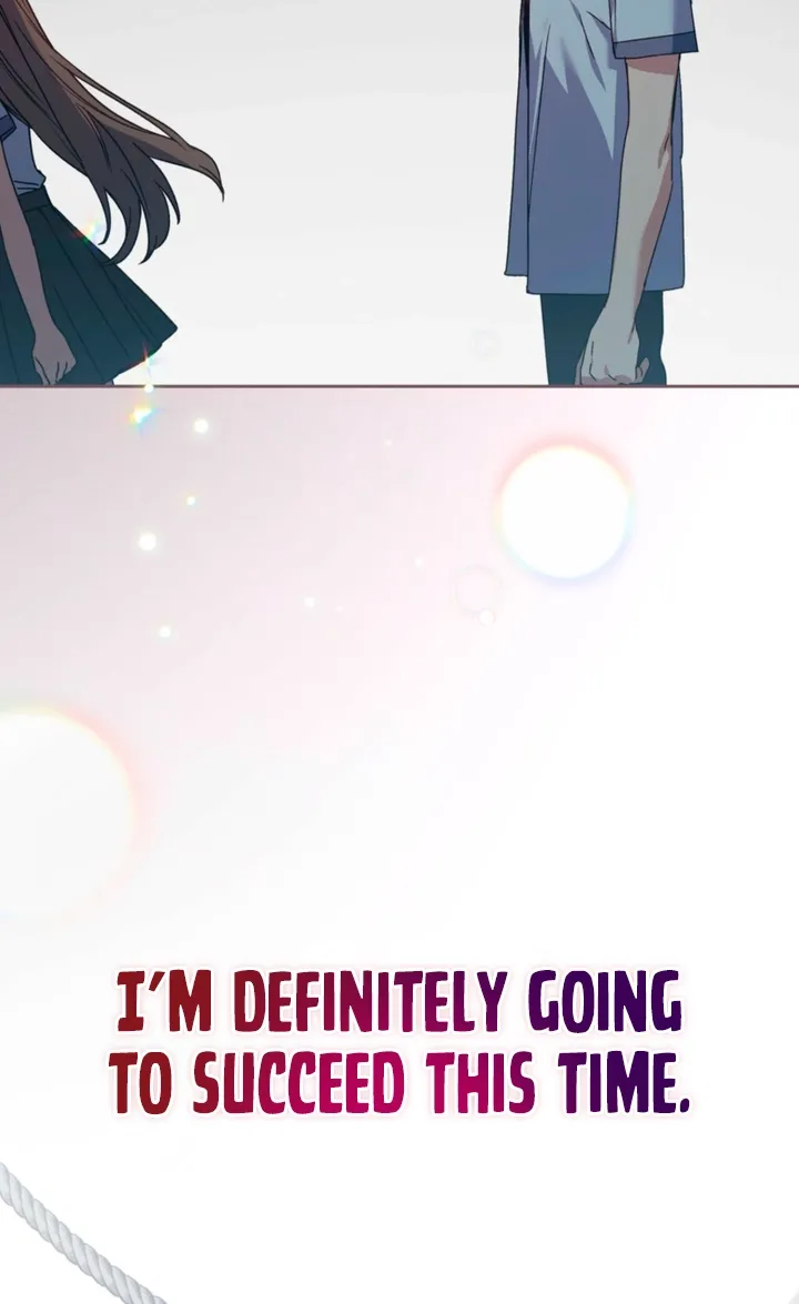 Body Position Chapter 28 page 8 - 