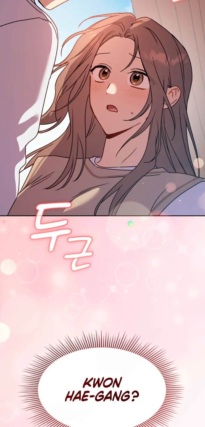 Body Position Chapter 28 page 71 - 