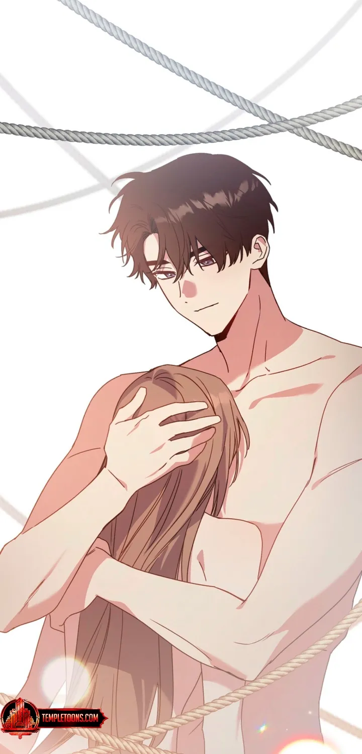 Body Position Chapter 28 page 9 - 