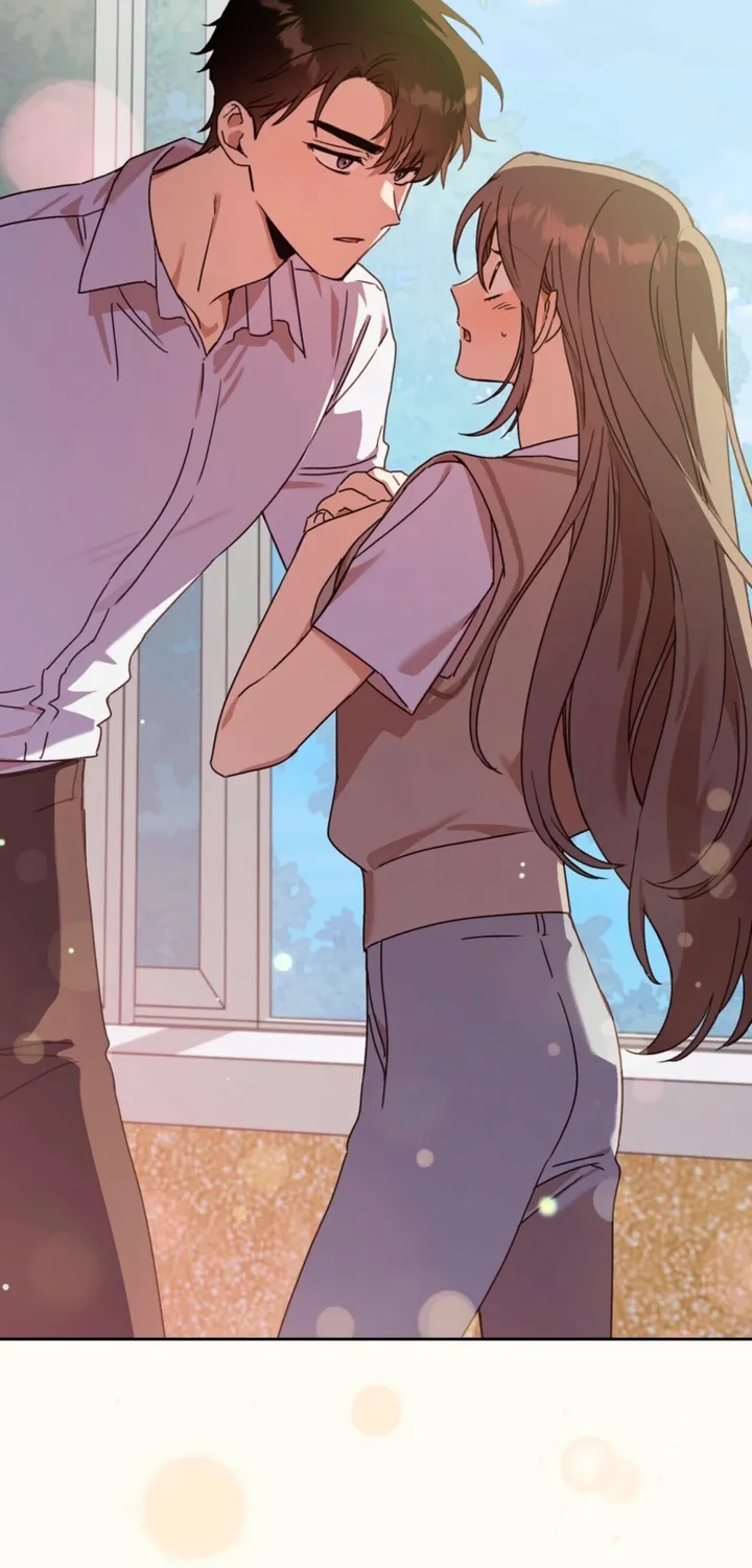 Body Position Chapter 29 page 2 - 
