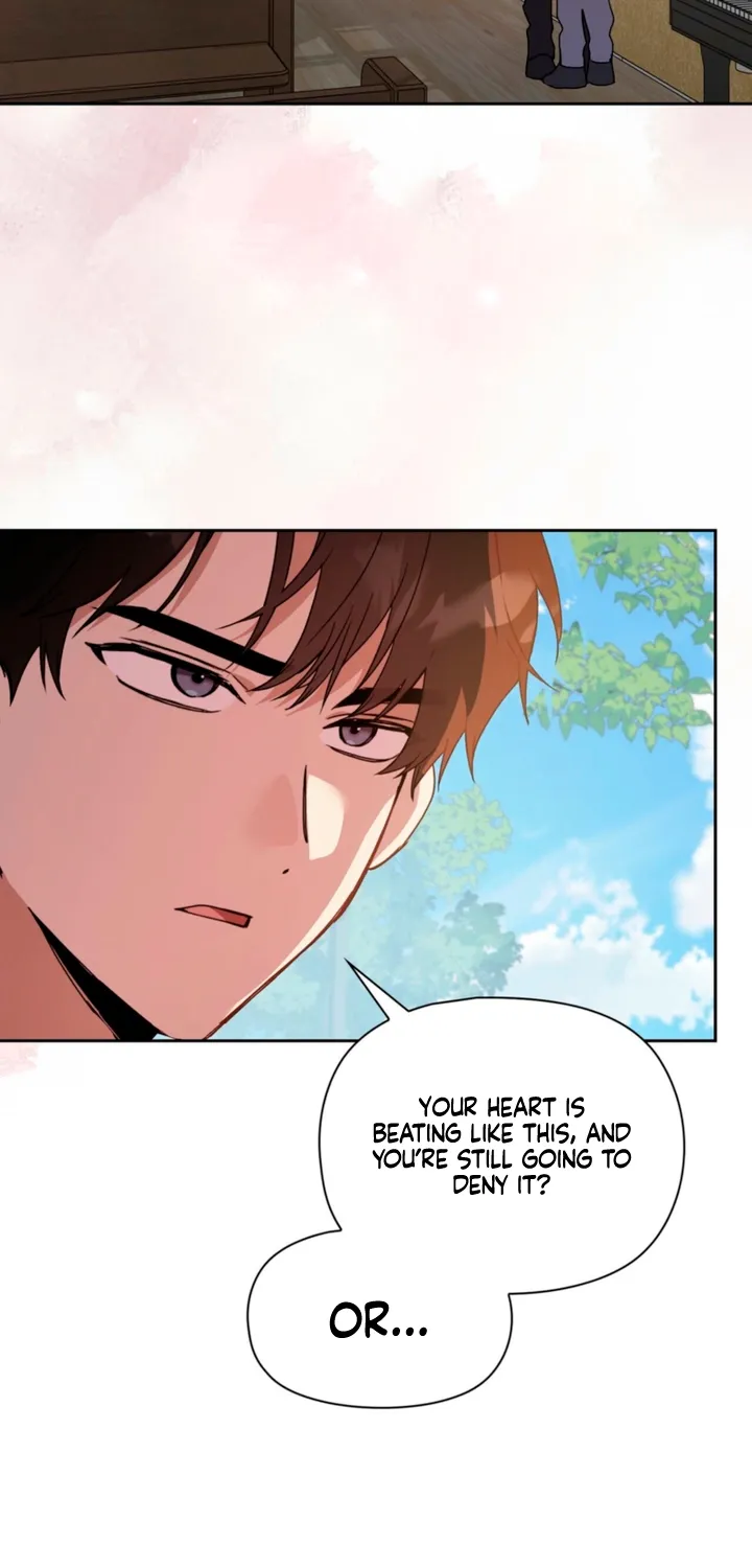 Body Position Chapter 29 page 11 - 