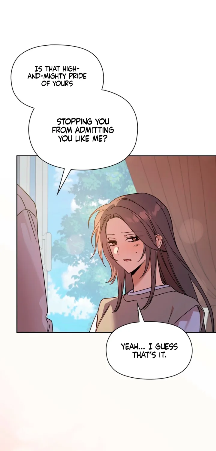 Body Position Chapter 29 page 12 - 