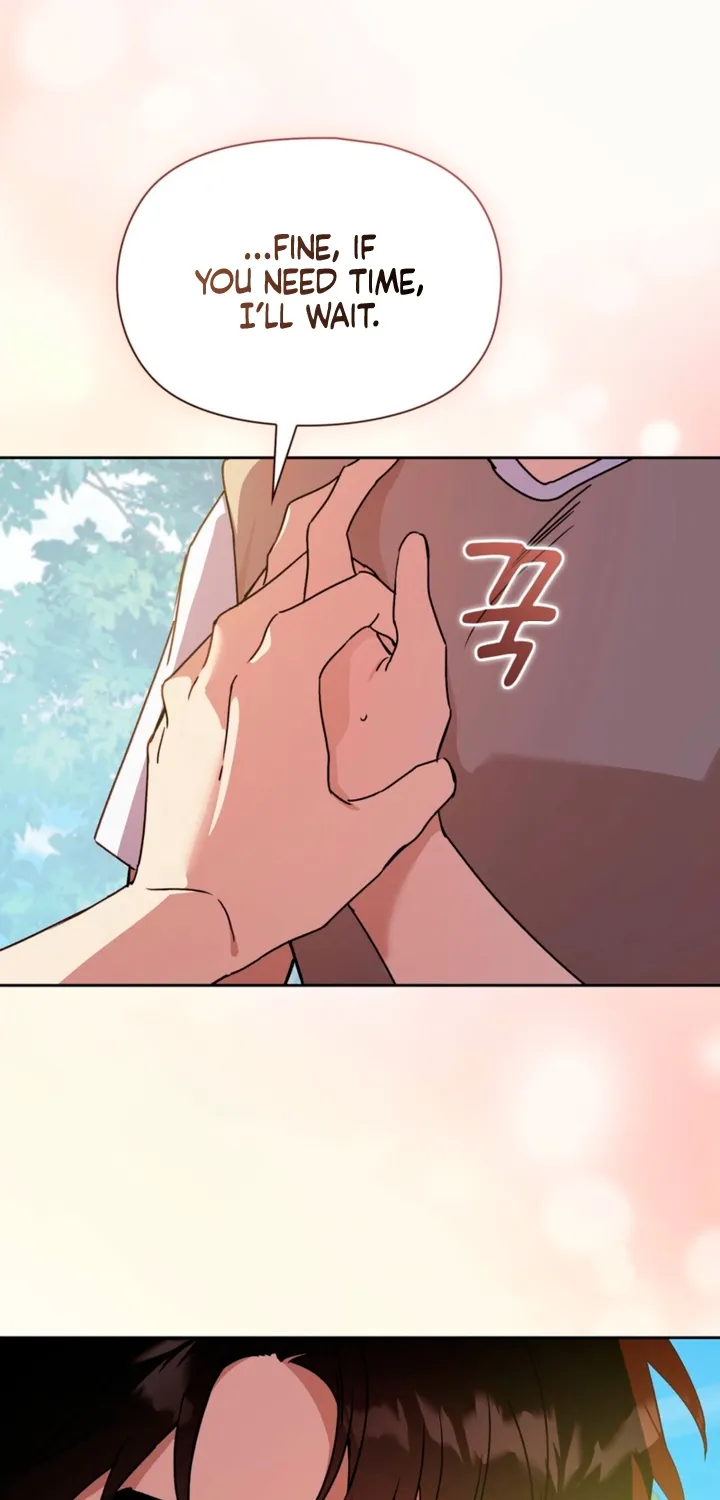 Body Position Chapter 29 page 13 - 
