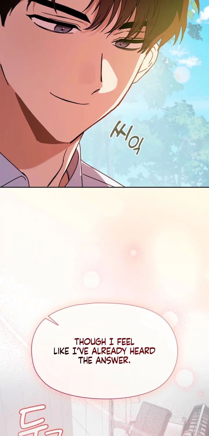 Body Position Chapter 29 page 14 - 