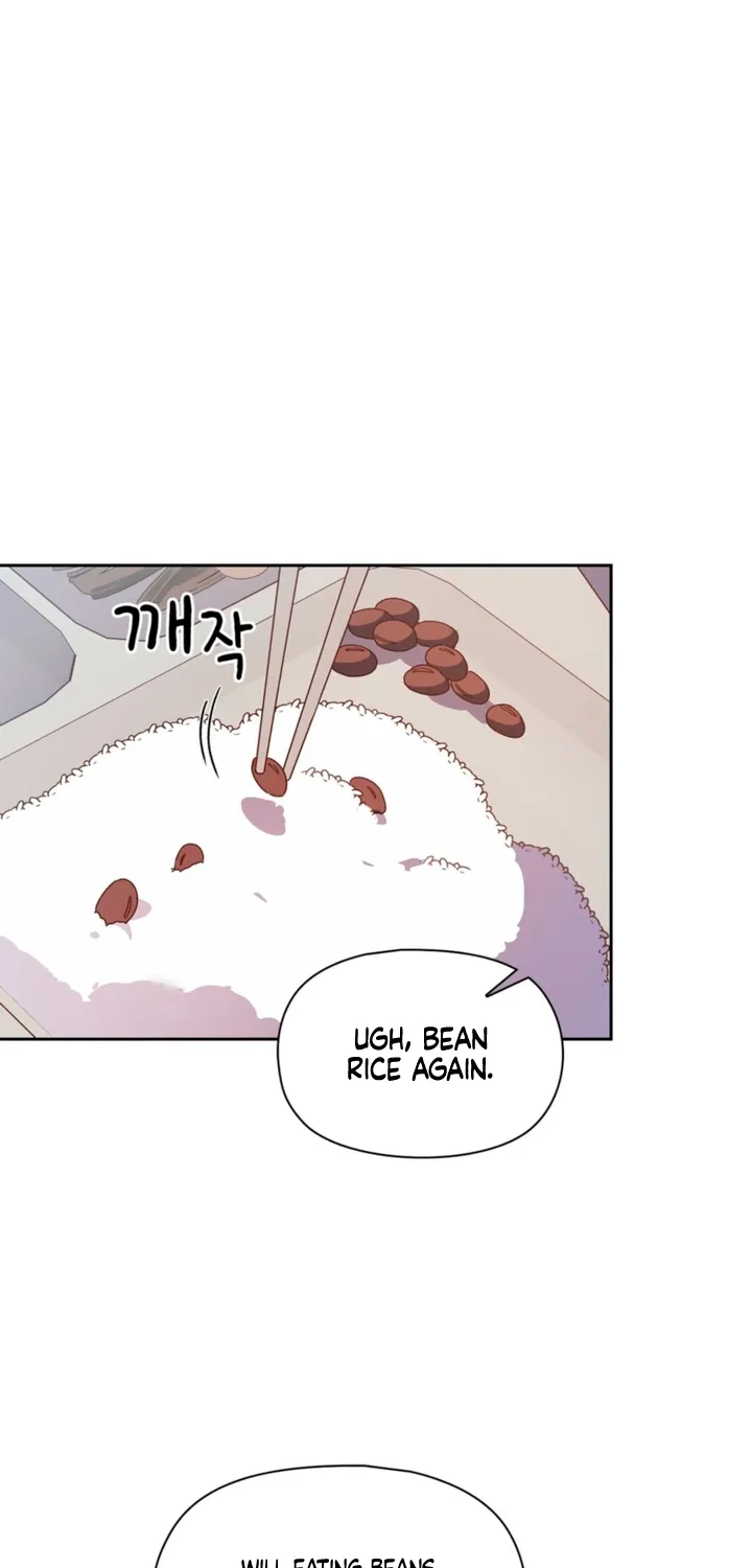 Body Position Chapter 29 page 17 - 