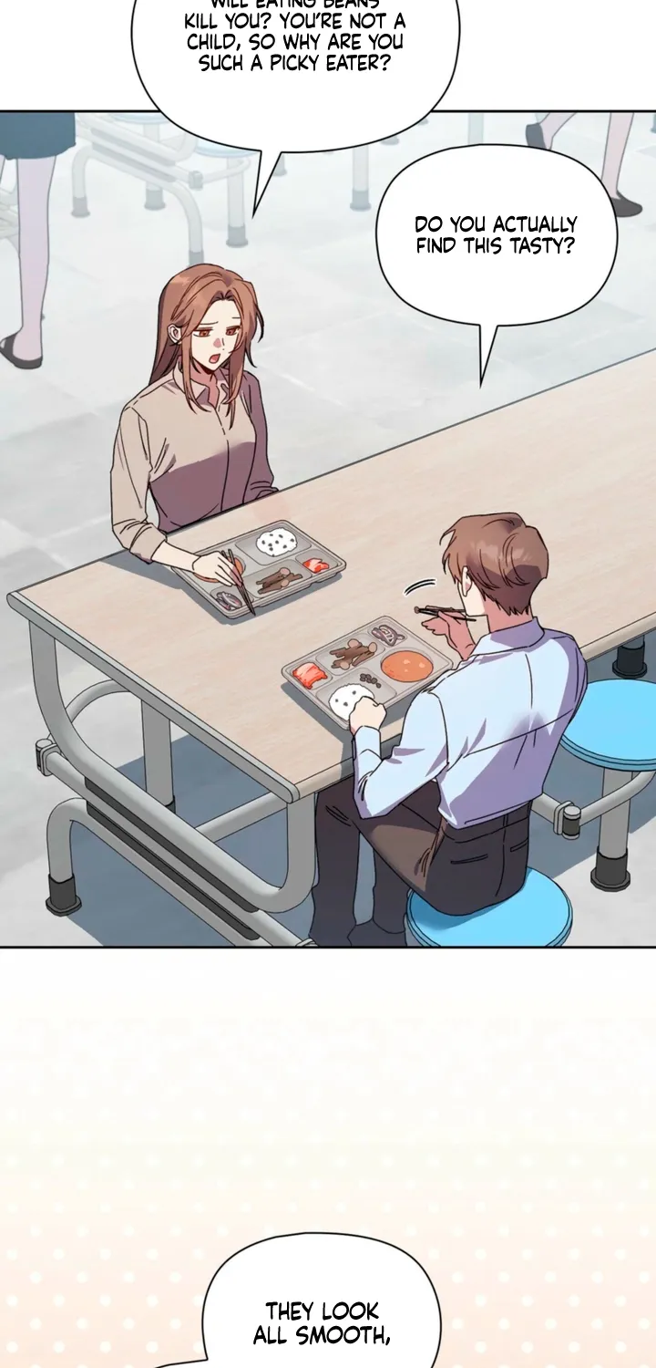 Body Position Chapter 29 page 18 - 