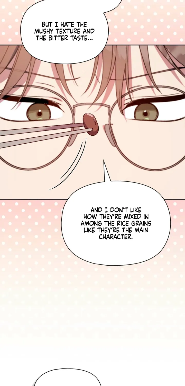 Body Position Chapter 29 page 19 - 