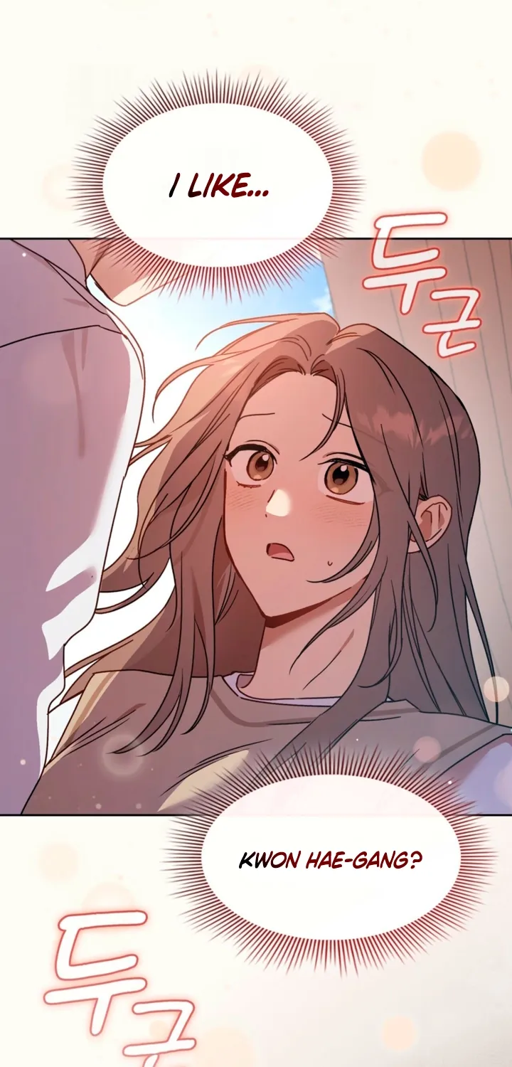 Body Position Chapter 29 page 3 - 
