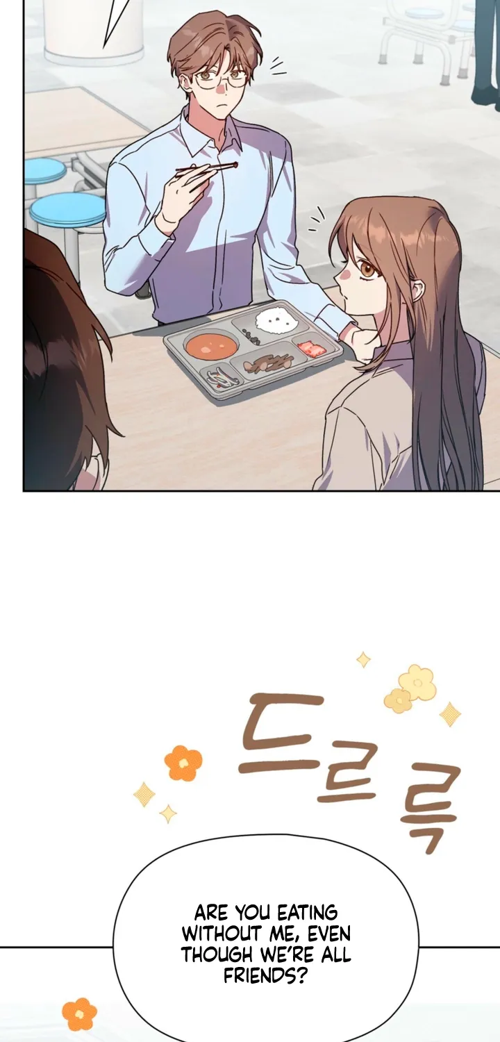 Body Position Chapter 29 page 21 - 