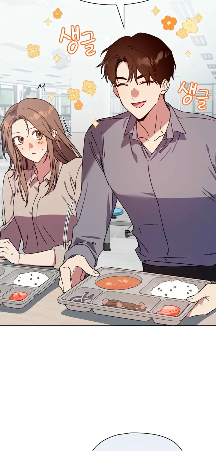 Body Position Chapter 29 page 22 - 
