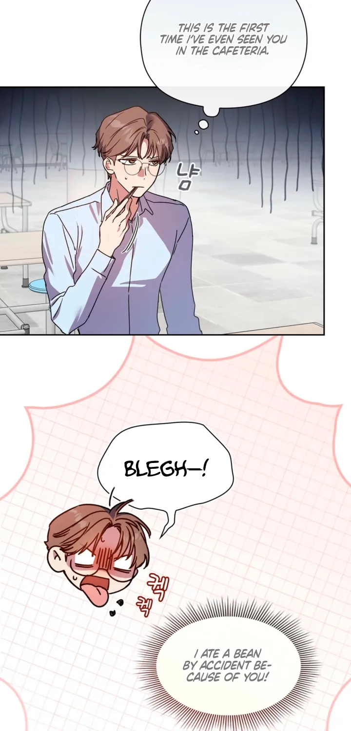 Body Position Chapter 29 page 23 - 