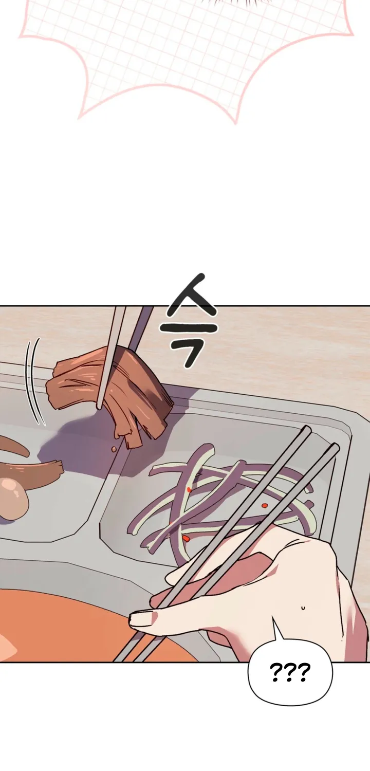 Body Position Chapter 29 page 24 - 