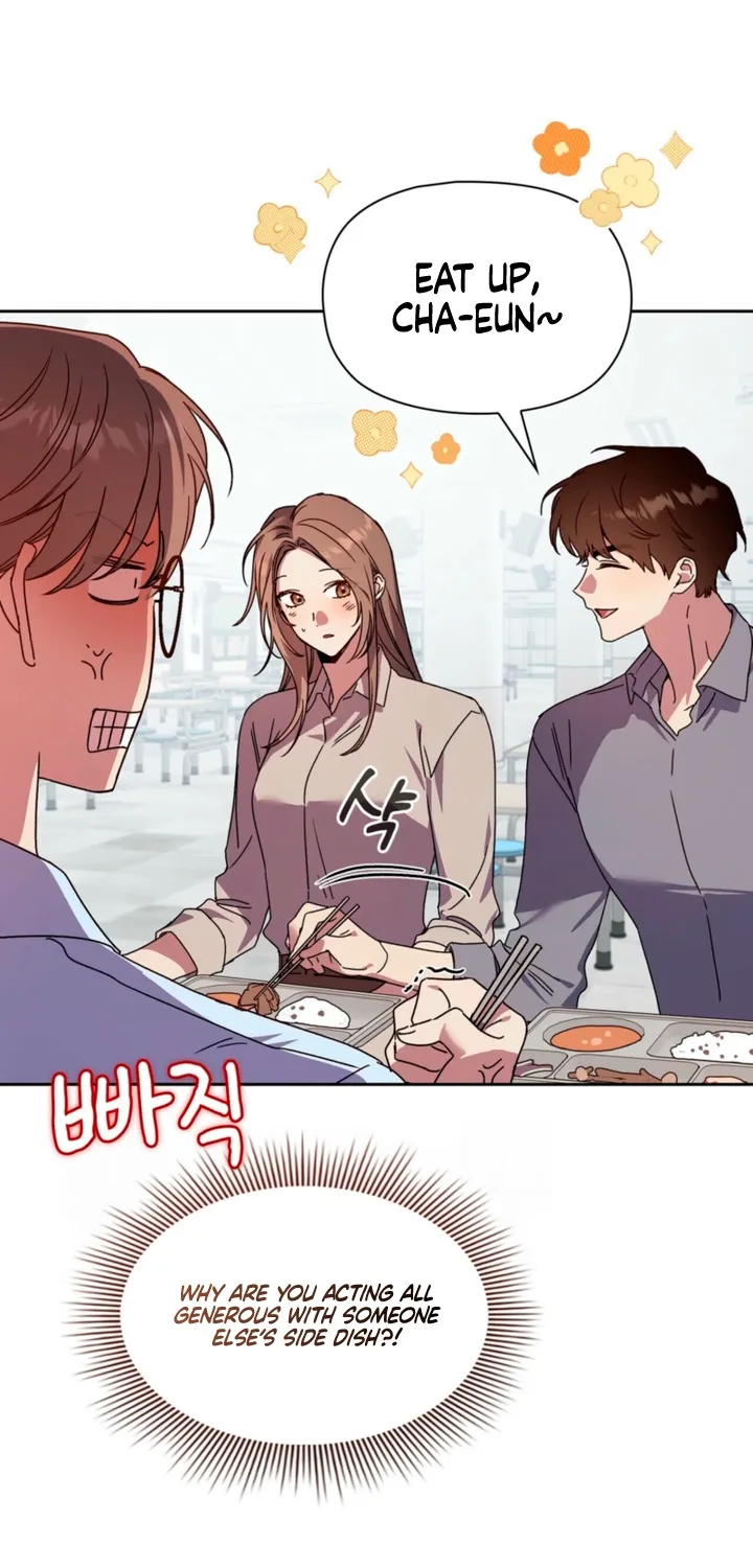 Body Position Chapter 29 page 25 - 